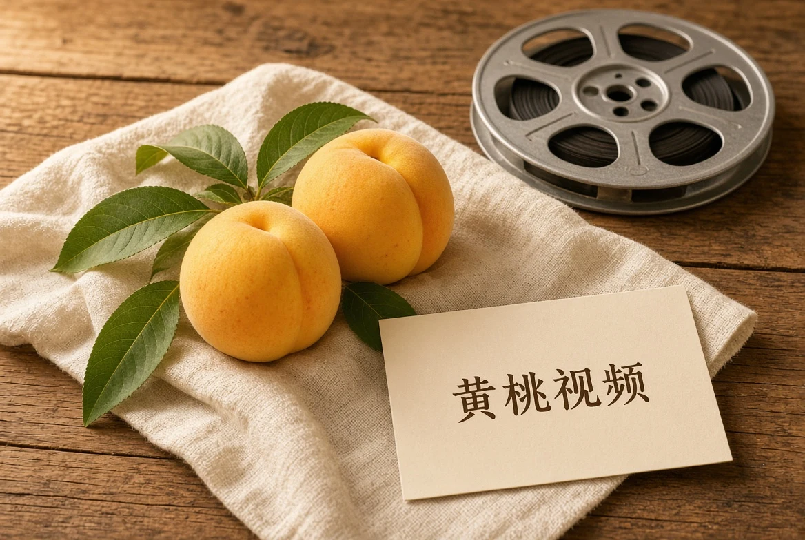 帮助中心内容导览